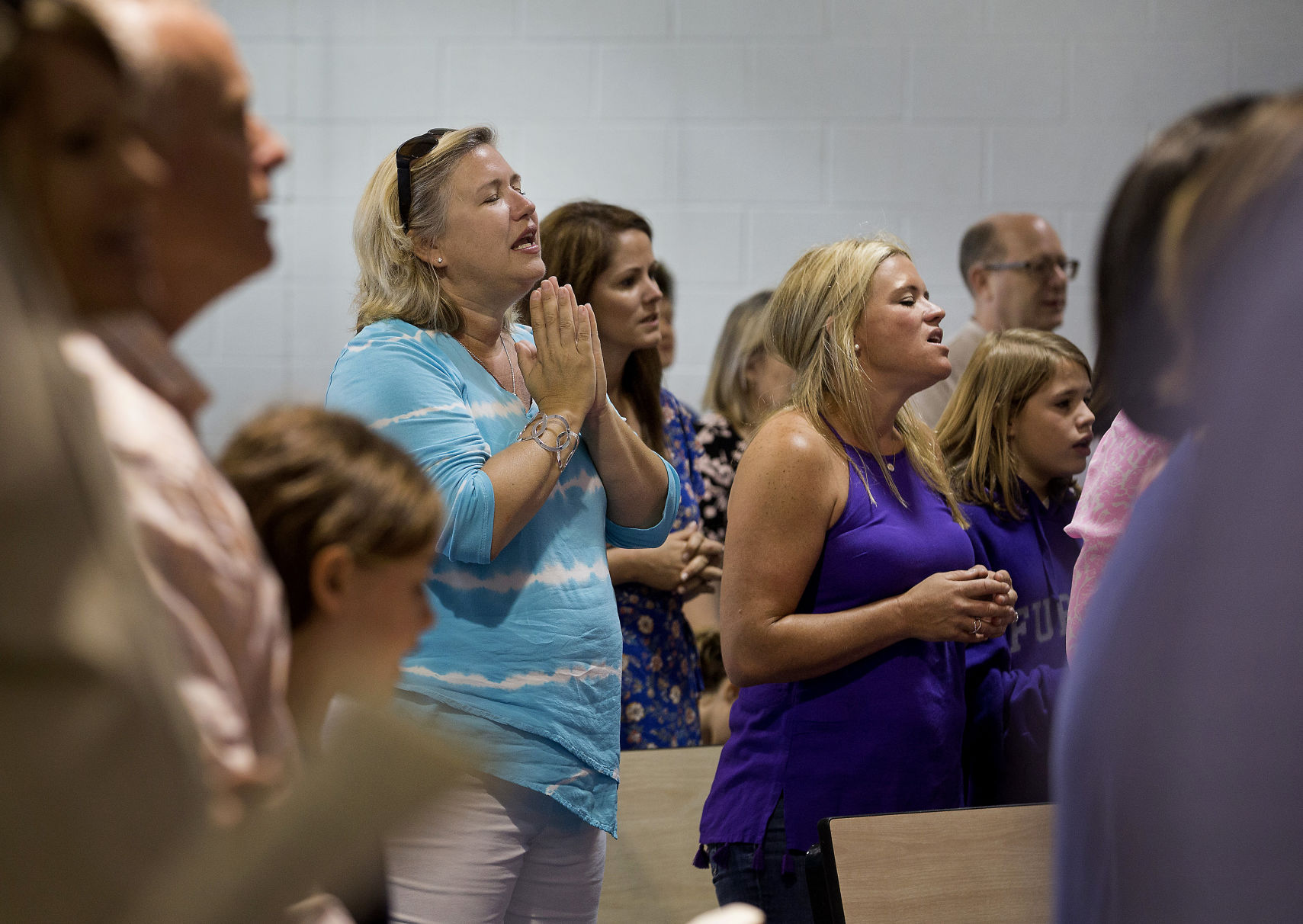 day of prayer.jpg